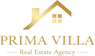 Prima Villa Real Estate Agency